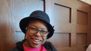 Fundraiser for Jannette Allen by Tatiana Allen : Help Jannette Allen  Rebuild After Eaton Canyon Wildfires