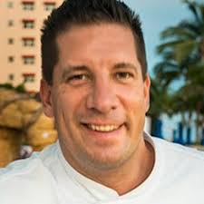 Private Chef in Punta Gorda