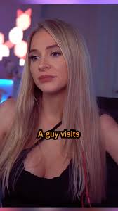 Wait for it 😭💀, #texttospeech #reacts #twitchclips #tts #jokes #funny  #gamergirl