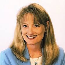 Dallas_ORBIES CISO_Special Section.indd