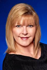 I have worked all my life. It took one Summer working at the Guntersville  Chamber of Commerce to realized when government bodies want to sell  something, plans have been already drawn up