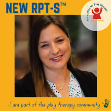 Life Chapters Counseling, PLLC