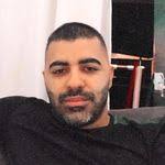 Adriel Oliver's Instagram, Twitter & Facebook