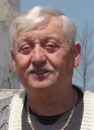 JAMES DENNIS Obituary (1942