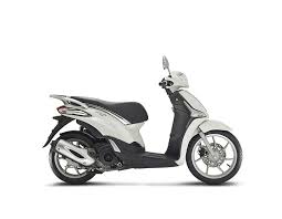 Image result for Bianco 1988 Piaggio