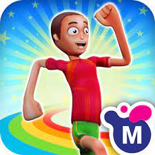 Compra en app decathlon ropa deportiva y accesorios para tus actividades ‍ The Activision Decathlon Apk 1 1 6 0 G88e30b9 Download For Android Download The Activision Decathlon Xapk Apk Obb Data Latest Version Apkfab Com