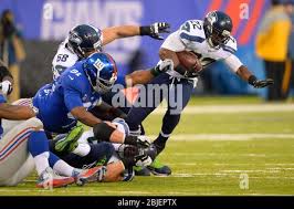 Image result for tbn:ANd9GcRoCp1T93Ea5VeUITOmwSbNNr11RDyBJ02MDSiYUnQ4GKU4jtq5eIPH4O8