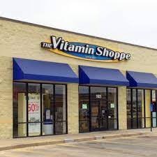 We've got the widest range of vitamins, minerals,…. The Vitamin Shoppe Vitamins Supplements 11821 Metcalf Overland Park Ks Phone Number Yelp