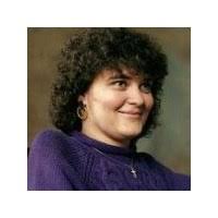 Julie Scott Obituary