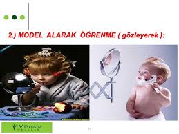 3 Unite Ogrenme Bellek Dusunme Ppt Indir