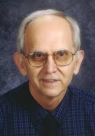 William I Lindke — Pollock-Randall Funeral Home