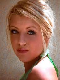 Passover begins at sundown Friday, Holy Week services