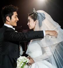 Huỳnh hiểu minh angela baby. Angelababy Huá»³nh Hiá»ƒu Minh Tá»« Chuyá»‡n Tinh Cá»• Tich Ä'áº¿n Hon Nhan Ráº¡n Ná»©t