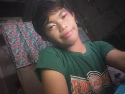 𝑳𝒆𝒕𝒔 𝑾𝒆𝒍𝒄𝒐𝒎𝒆 𝑶𝒖𝒓 𝑵𝒆𝒘 𝑴𝒆𝒎𝒃𝒆𝒓𝒔 𝑾𝑬𝑳𝑪𝑶𝑴𝑬 𝑻𝒐  𝑮𝒓𝒐𝒖𝒑 𝑮𝒖𝒚𝒔 𝑨𝒏𝒅 𝑷𝒍𝒆𝒂𝒔𝒆 𝑭𝒐𝒍𝒍𝒐𝒘 𝑶𝒖𝒓 𝑷𝒂𝒈𝒆  https://www.facebook.com/profile.php?id=100093324313903 Serhii Datsenko,  Raihan Khan, Entertainment 69 By Khan ...