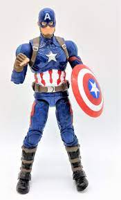 أهم الفئات هي الألعاب التي تصلح للعب بواسطة لاعبين وألعاب التلبيس. Ù„Ø¹Ø¨Ø© Ø´Ø®ØµÙŠØ© ÙƒØ§Ø¨ØªÙ† Ø£Ù…Ø±ÙŠÙƒØ§ Ø§ÙƒØ´Ù† Ø´Ø®ØµÙŠØ© ÙƒØ§Ø¨ØªÙ† Ø£Ù…Ø±ÙŠÙƒØ§ Ø³ÙŠÙÙŠÙ„ ÙˆÙˆØ± Ø£ÙÙ†Ø¬Ø±Ø² Ù…Ù† Ø¨Ø±ÙˆØ¯ÙŠØ¬ÙŠ ØªÙˆÙŠØ² Amazon Ae Ø£Ù„Ø¹Ø§Ø¨