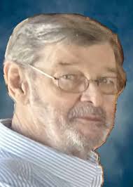 Nicholas K. Dunn, 72