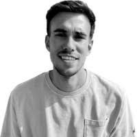 Adrian Bermejo Gomez Email & Phone Number