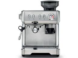 We did not find results for: Coffee Makers Kenwood Manual Pump Espresso Machine With Grinder Pem13 000ss 4home Co Za Online Shopping