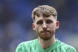 Blackpool linked with move for ex-Sunderland man alongside familiar face