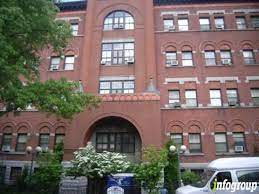 Find cobble hill health center volunteering opportunities at volunteermatch! Cobble Hill Health Cente 380 Henry St Brooklyn Ny 11201 Yp Com