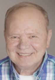 Delbert Becker's Instagram, Twitter & Facebook