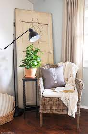 Maybe you would like to learn more about one of these? Farmhouse Living Room Corner Decor Novocom Top