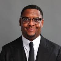 70+ "Ronald Slaughter" profiles