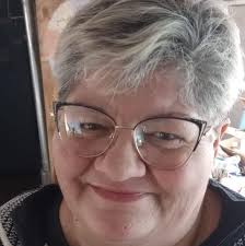 Adriana Marisa Gianoni