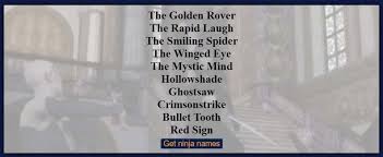 Maybe you would like to learn more about one of these? Sweaty Fortnite Names 2020 Generator Sweaty Tryhard Fortnite Names This Intelligent Username Generator Lets You Create Hundreds Of Personalized Name Ideas Ekidiqutahaf