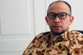 Manfaat kerja sama ekonomi internasional setidaknya bisa dilihat pada 7 bidang. Industri Kreatif Di Tengah Pandemi Bersama Chatib Basri Whiteboard Journal