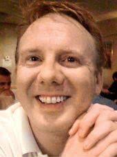 Alec Tanner Obituary (2014)