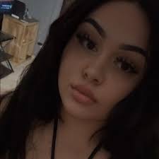 Help for injured pigeon in Midland?