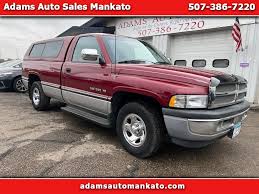 Image result for Maroon 1994 Truck