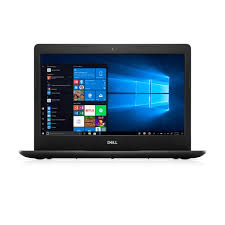 Dell Inspiron 14 3493 Laptop 14 Intel Core I3 1005g1 4gb Ram 128gb Ssd Intel Icl U Uhd Graphics Windows 10 I3493 3464blk Pus Walmart Com Walmart Com