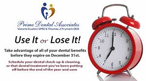 What does dds stand for in insurance? Insurance Expiring Compressed Prime Dental Associates