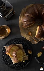 Delicious Recipe For The Sweetest Dessert In The World The Barons Are Making Honey Whiskey Cake Recipe Desserts Whiskey Cake Whiskey Cake Recipe