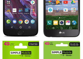 Shop motorola moto g plus (5th gen) 4g lte with 32gb memory cell phone (unlocked) lunar gray at best buy. 5 2 Motorola Moto X4 Unlocked Phone Plus 5 5 Lg Fiesta Prepaid Phone Plus 50 Simple Mobile Refill Card Plus Sim Card For 125 99 Shipped From Best Buy Apex Deals