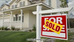 To obtain this, you'll need to be able to satisfy the insurer that you're going to be able to service the mortgage repayments. How To Buy A House In Canada 10 Steps To Buying A Home