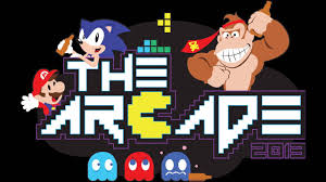 Check spelling or type a new query. The Arcade Savant Roblox Id Roblox Music Codes