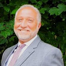 Maj. Gen. Robert Edmonson and Command Sgt. Major Michael Conaty met with  Army Reserve Sustainment Command and DET 7 last Friday to discuss efforts  for reserve component support and to identify better… |