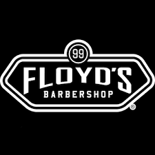 We custom build to make sure that the doors you get match your home perfectly, and our range of flexible framing options means that you can apply crimsafe security screens to any size or type of window opening. Floyd S 99 Barbershop 5366 Topanga Canyon Boulevard Woodland Hills Ca 2021