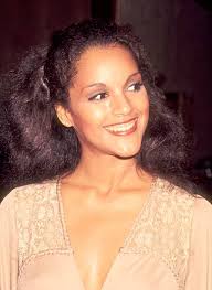 Black Actresses In Their 50s Ron Galella Archive 2012 Vintage Black Glamour Black Actresses Black Beauties