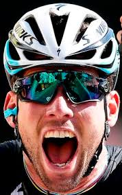 It was a stage that cav had been eyeing, with a finish in his mother. Oakley Mark Cavendish Edition Jawbreaker Sunglasses