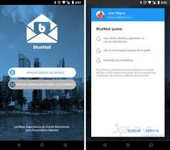 Quer comprar celular, tv e outros produtos com desconto? Como Desvincular Las Aplicaciones Conectadas A Tu Cuenta De Google