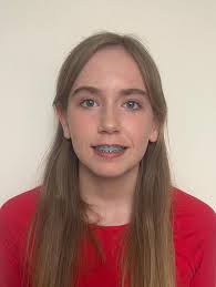 Children's Carnival enjoys 'Guardians of the Galaxy' at gala