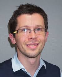 Frailty and Resilience Conference