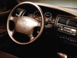 See pricing for the used 1996 toyota corolla dx wagon 4d. Toyota Corolla