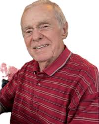 Dean Orville Kessler Obituary April 27, 2024