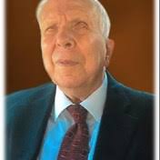 Bertolino Family Obituaries