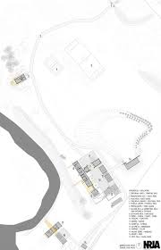 Here's a look at some of our recent. Compound Style House Plan In Latvia